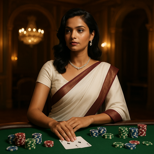 be9999bet অ্যাপটি সংগ্রহ করুন এবং সঙ্গে সঙ্গে খেলা শুরু করুন