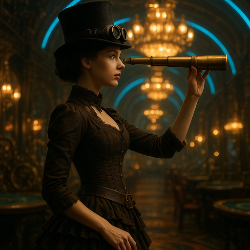 be9999bet-এ বাংলাদেশে থাকা ব্যবহারকারীদের জন্য বিশেষ সুবিধা