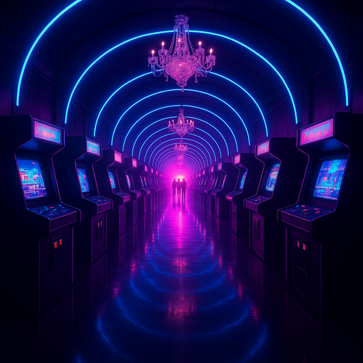 be9999bet-এ অনলাইন প্ল্যাটফর্মে খেলার সময় বর্তমান তথ্য ও লাইভ বৈশিষ্ট্যসমূহ