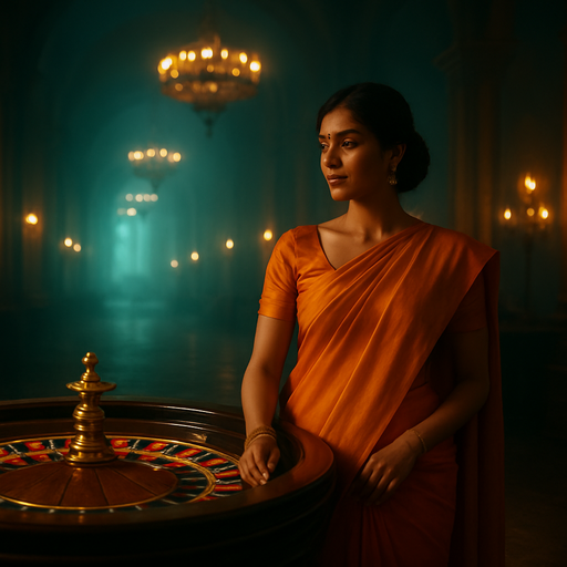 be9999bet-এ গেমসমূহের বৈচিত্র্য অন্বেষণ করুন