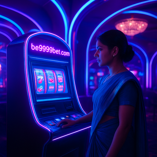 be9999bet-এ সাইনইন করুন—চটজলদি প্রবেশাধিকার ও সুশৃঙ্খল, সহজ আবিজ্ঞতা