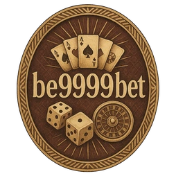 be9999bet