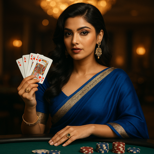 be9999bet আমানত ও উত্তোলনের জন্য পেমেন্ট বিভাগ