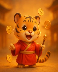 গেমিং প্ল্যাটফর্মে উপলভ্য গেমসমূহ