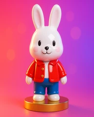 চলমান বোনাসসমূহ