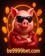 সাইটটির বিশেষ বৈশিষ্ট্যসমূহ