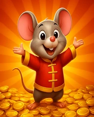 আদায়-প্রদানের পদ্ধতির