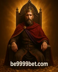 অ্যাপ ডাউনলোড