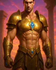 দ্রুত লগইন