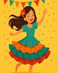 খেলাধুলাভিত্তিক গেমসমূহ