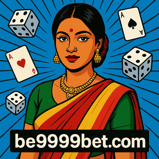 be9999bet VIP প্রোগ্রাম: সংক্ষেপ ও বিশেষ সুযোগসমূহ